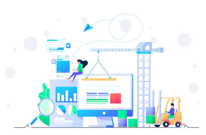 苹果ios用户加入Telegram社群无法查看内容解决方案